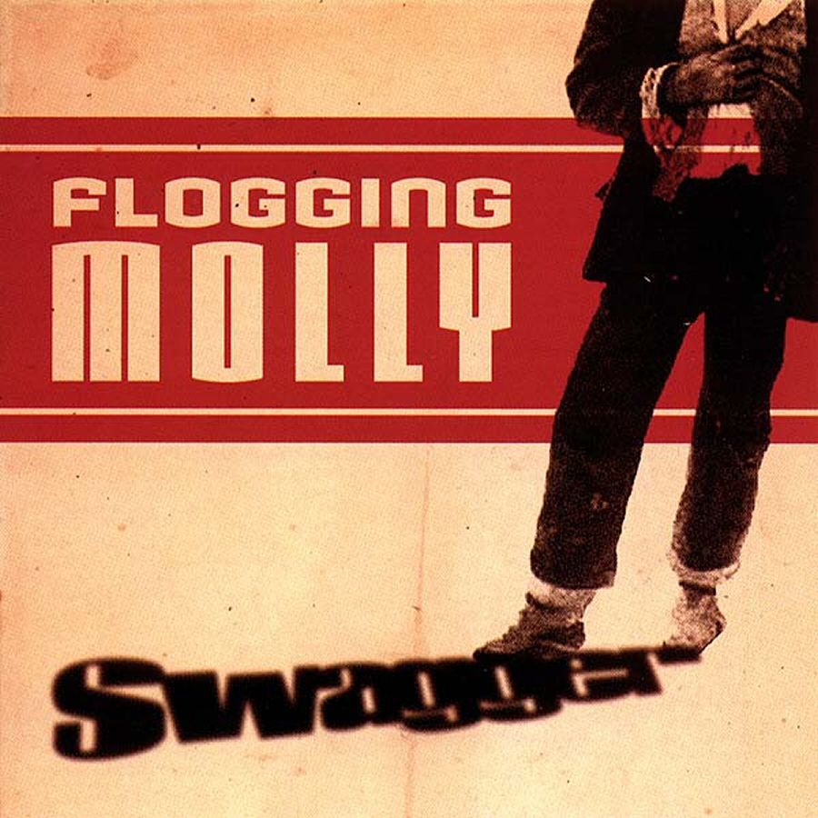 flogging-molly.jpg flogging-molly.jpg