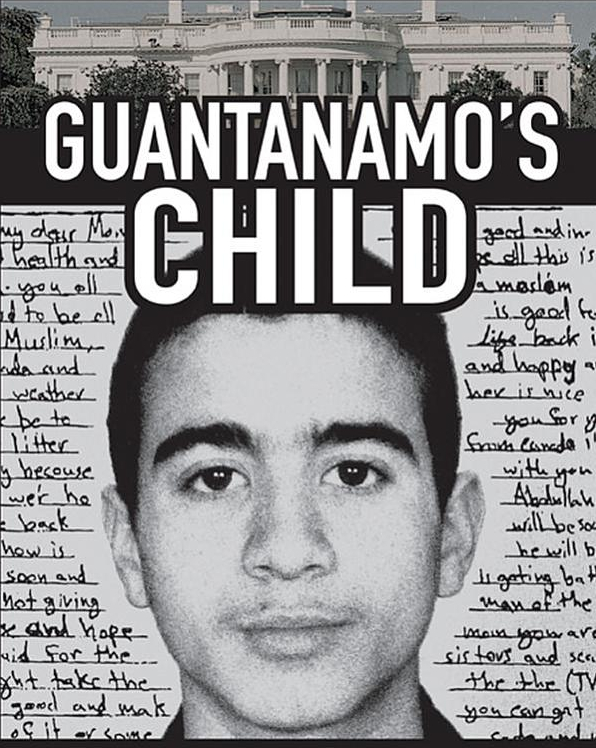 gitmo_s_Child.jpg
