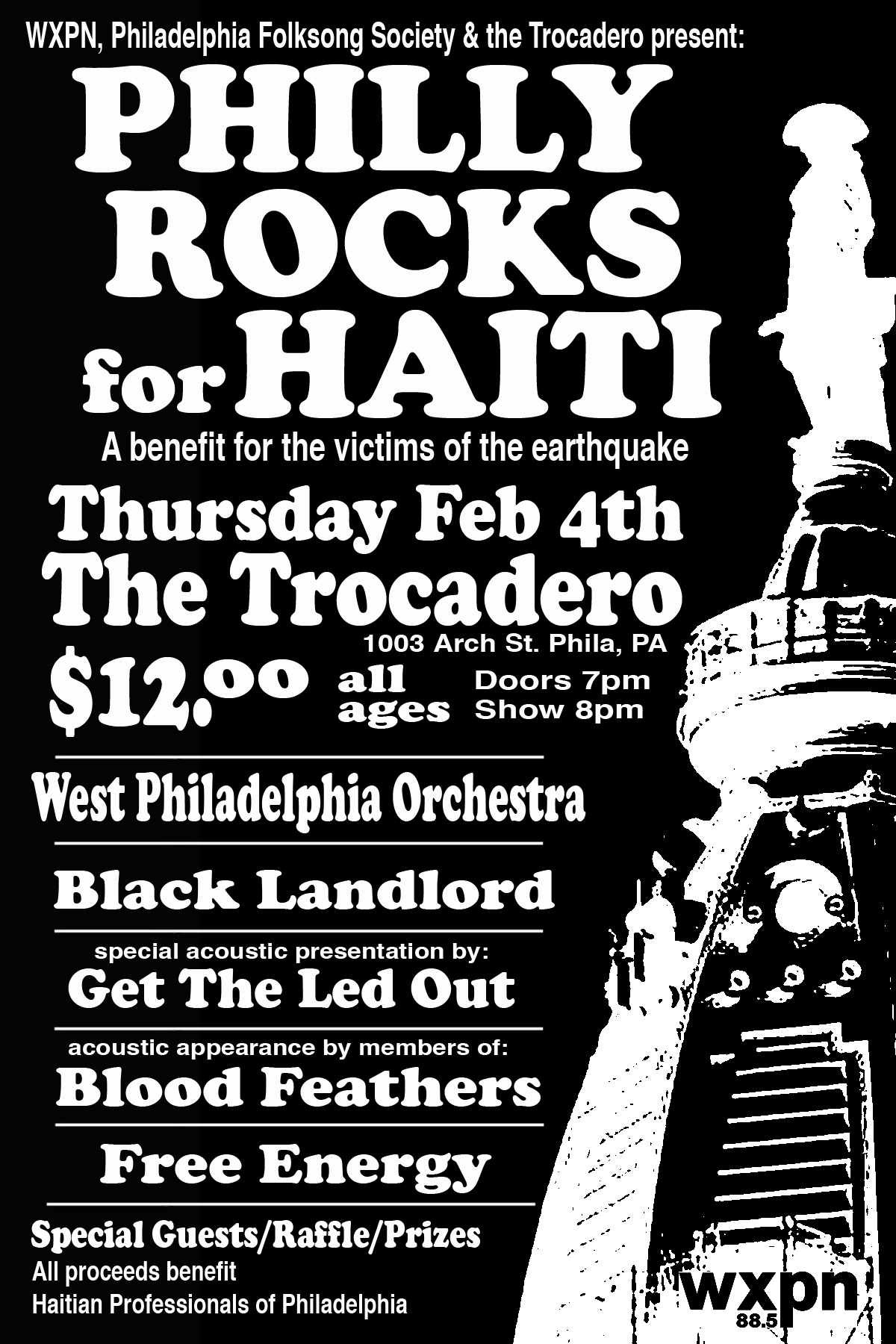 haiti-benefit-flier.jpg