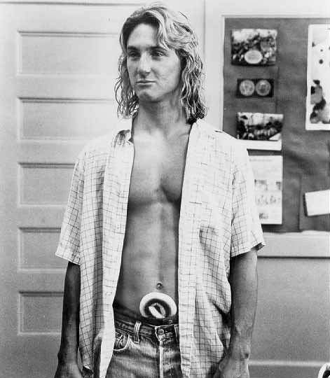 jeff_spicoli.jpg