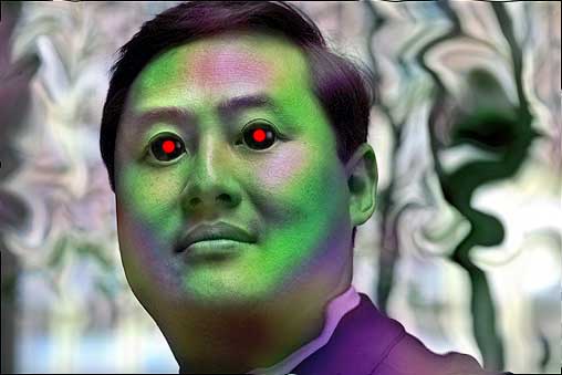 johnyoo.jpg