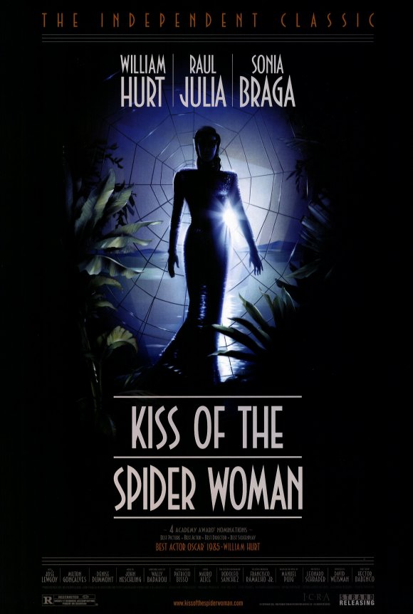 kiss-of-the-spiderwoman.jpg