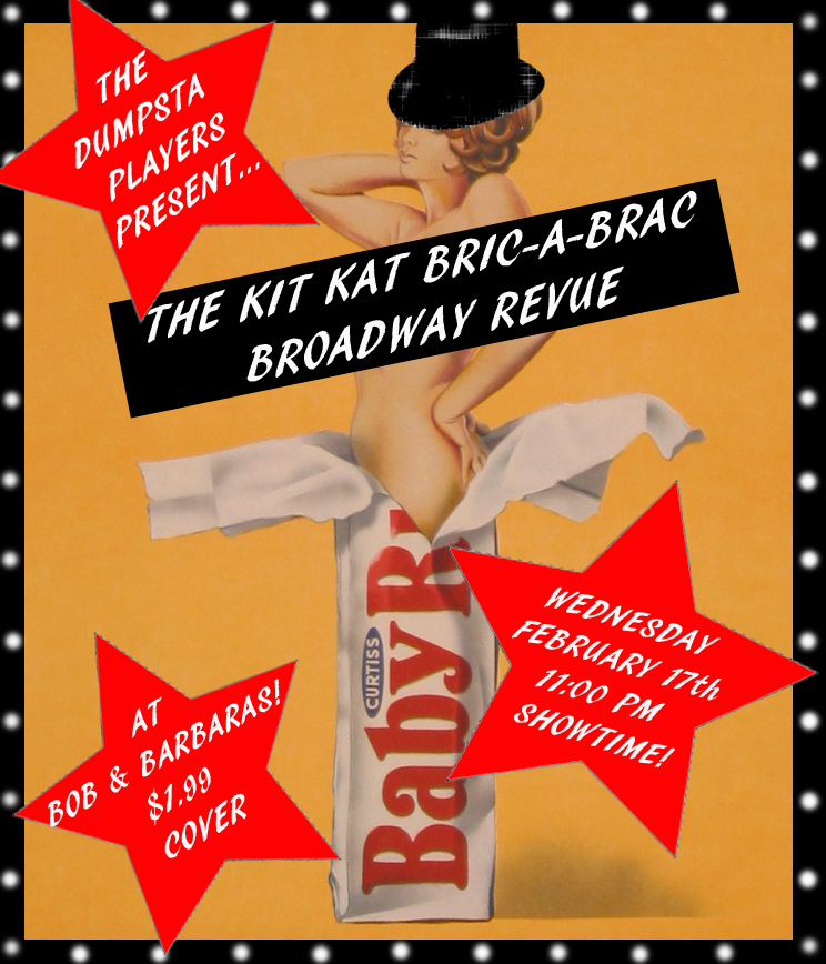 kit-kat-revue.jpg