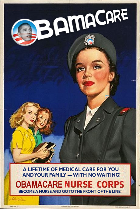 nurse-corps-obamacare.jpg