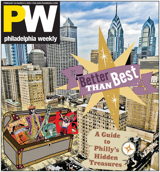pw-best-of-coverlg.jpg