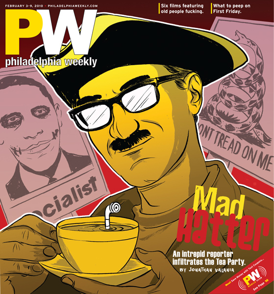 pw05cover.jpg