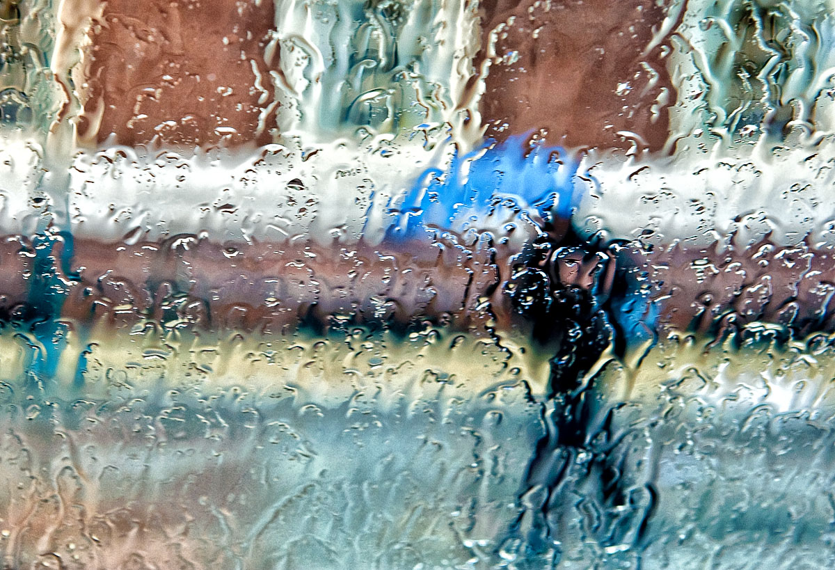 rain2.jpg