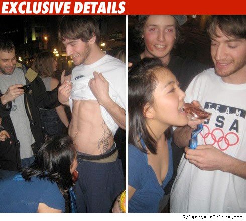 scotty-lagos.jpg scotty-lagos.jpg