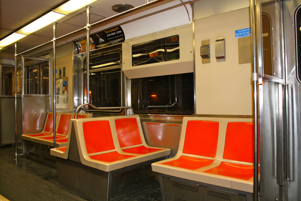 septa-bus-empty.jpg