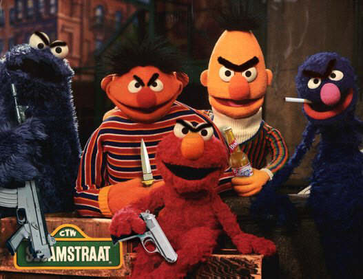 sesame-street-gang1.jpg