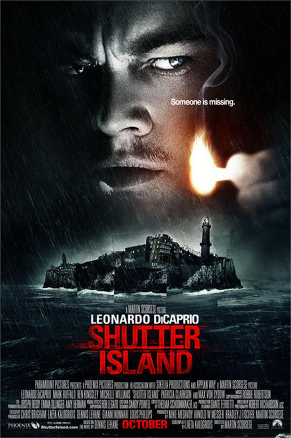 shutter-island-movie-poster_600.jpg