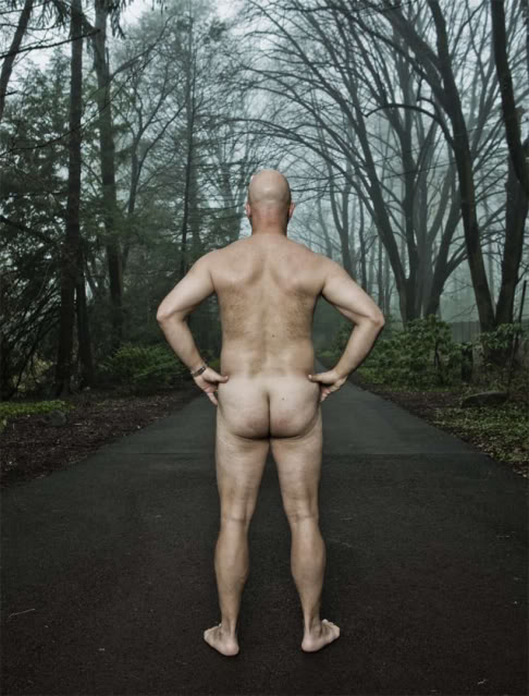 smerconish-f-1.jpg smerconish-f-1.jpg