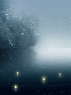 snow-falling2.gif