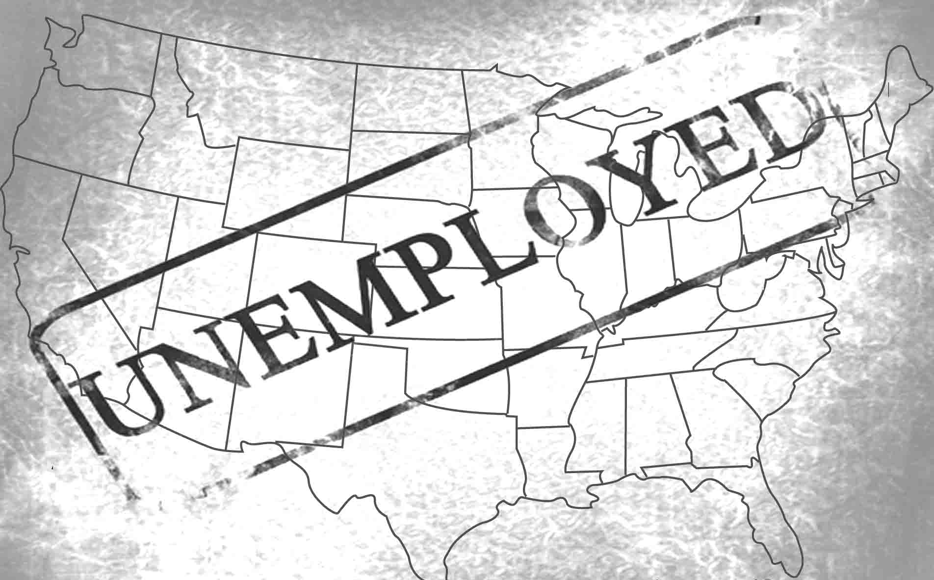 usa_unemployed.jpg