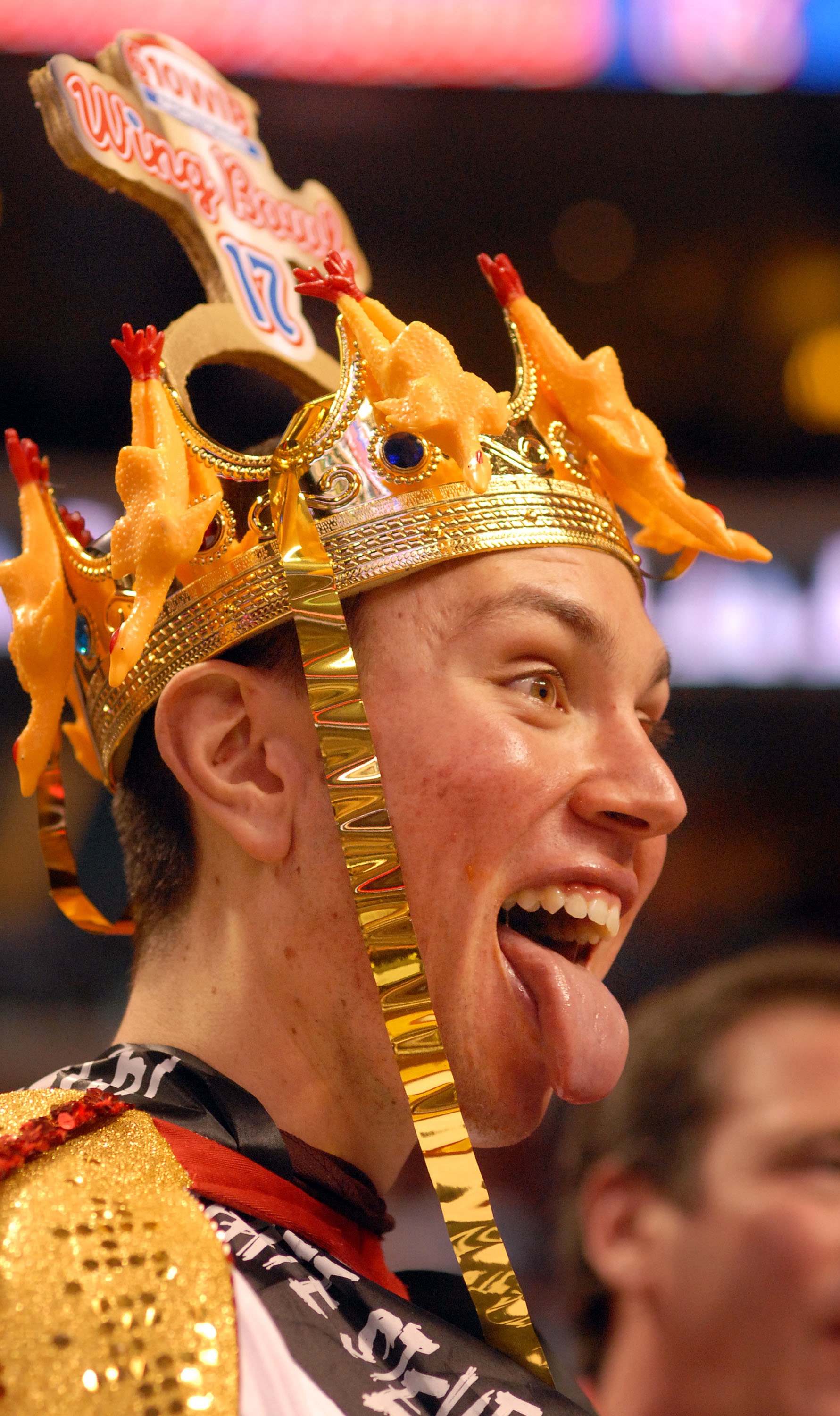 wingbowl-2-84558316_10.jpg