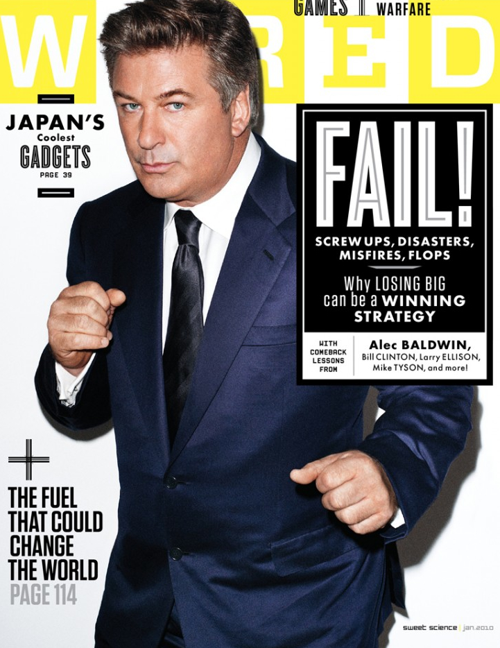 wired-alec-baldwin-cover-776x1024.jpg