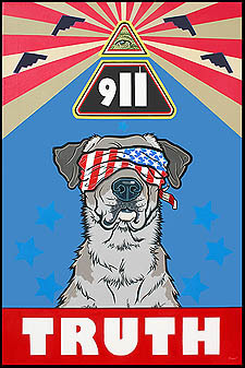 911_truth_index.jpg