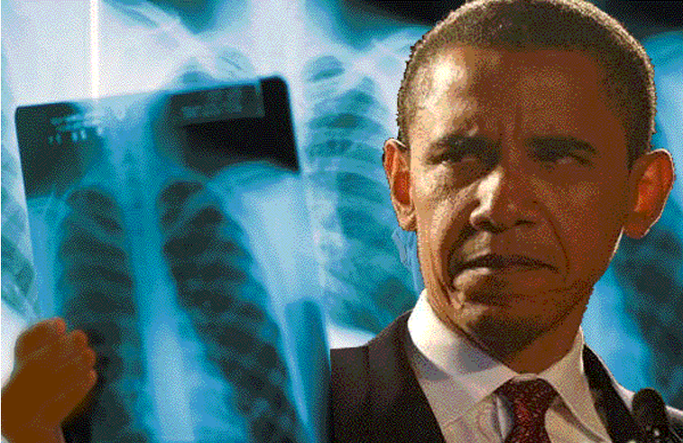 Doctor_Obama1.png
