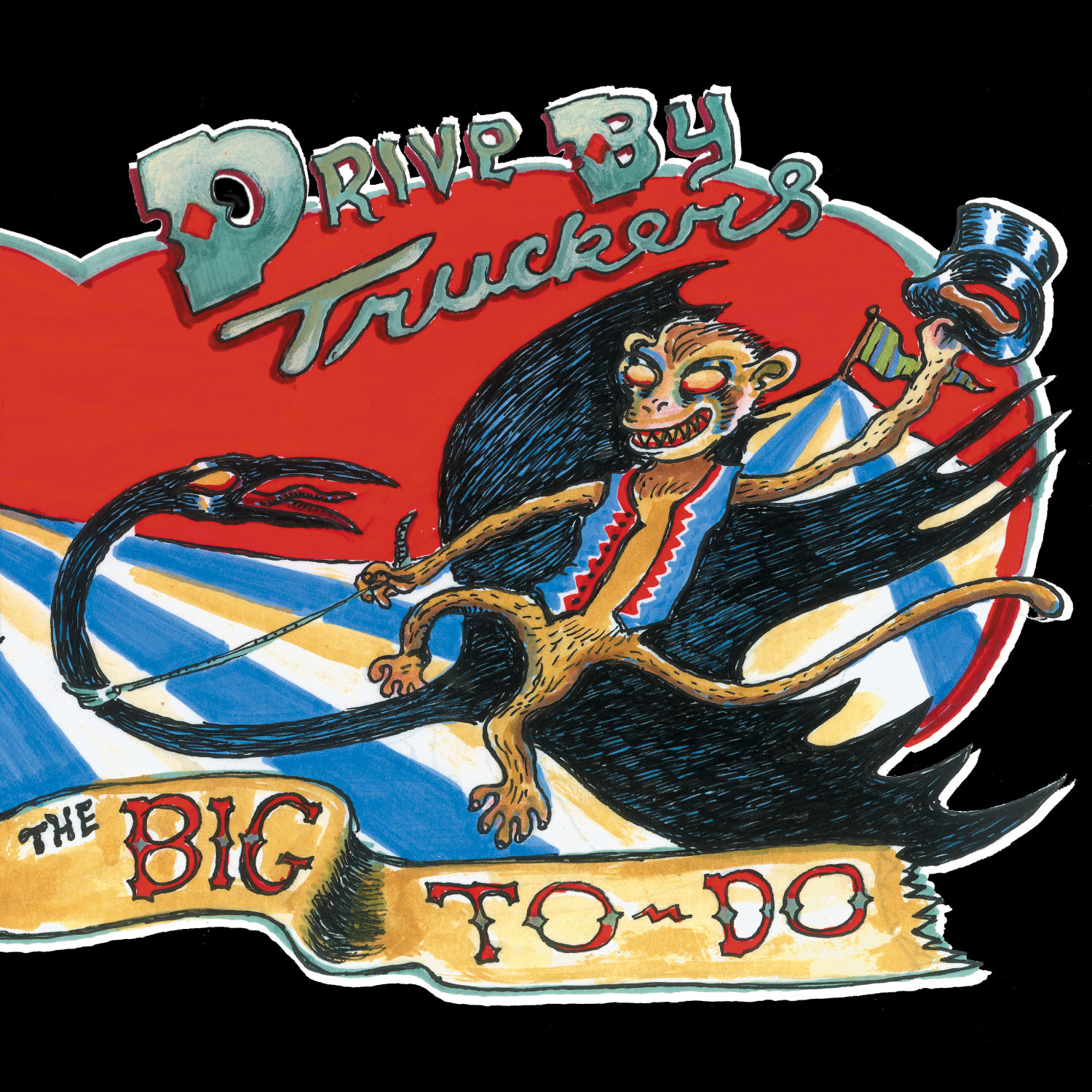Drive_By_Truckers_AlbumArt_1264701779.jpg