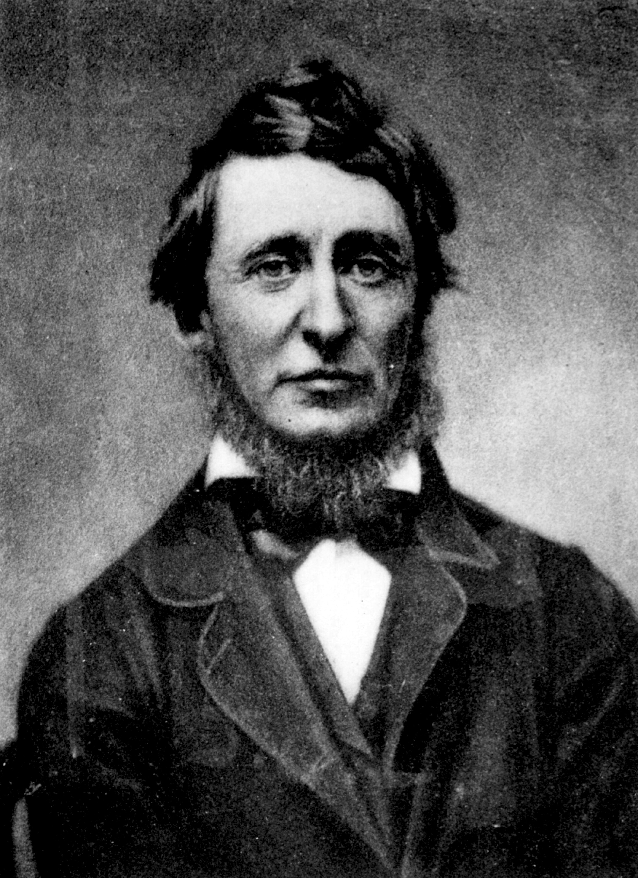 Thoreau.jpg