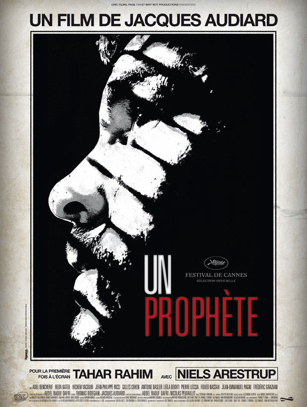 http://www.phawker.com/wp-content/uploads/2010/03/a-prophet-un-prophete-movie-poster.jpg