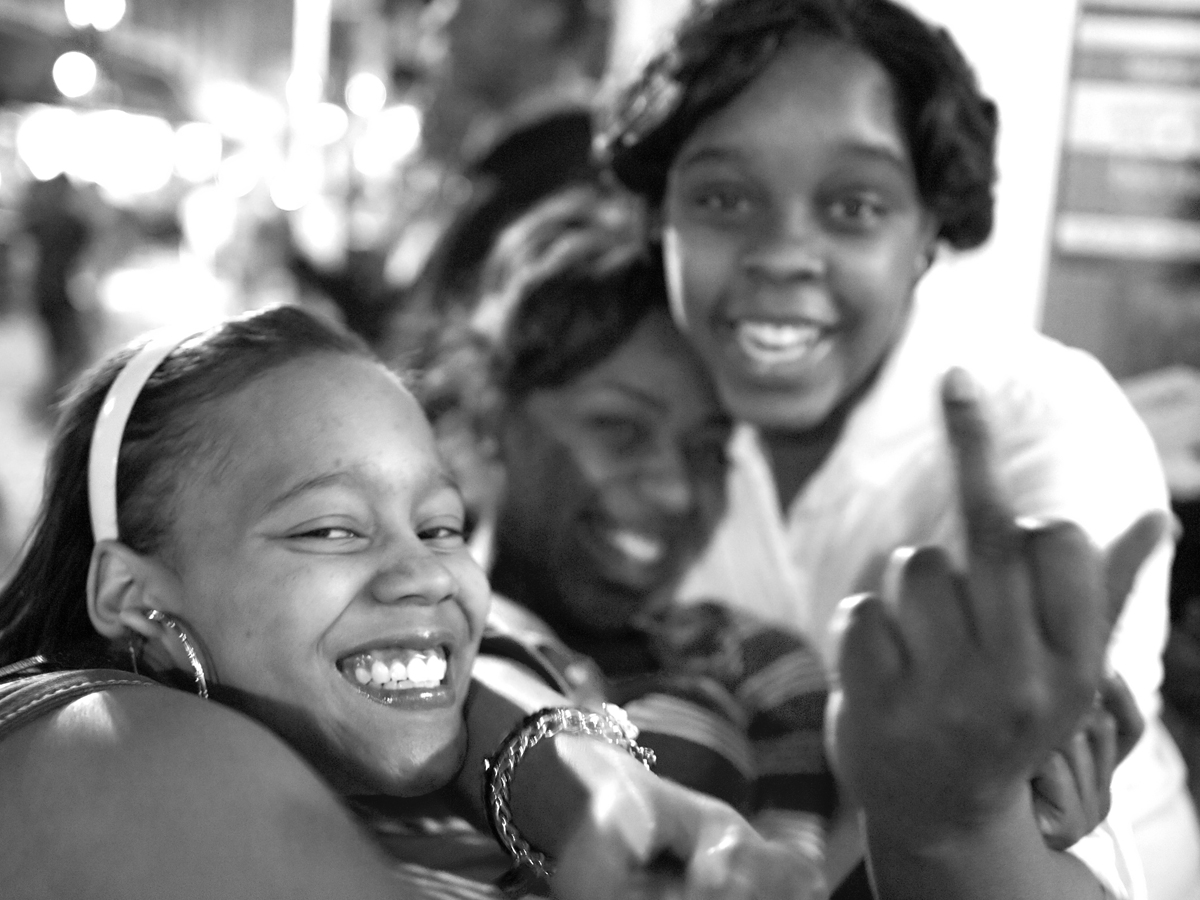 al-in-philly.jpg al-in-philly.jpg