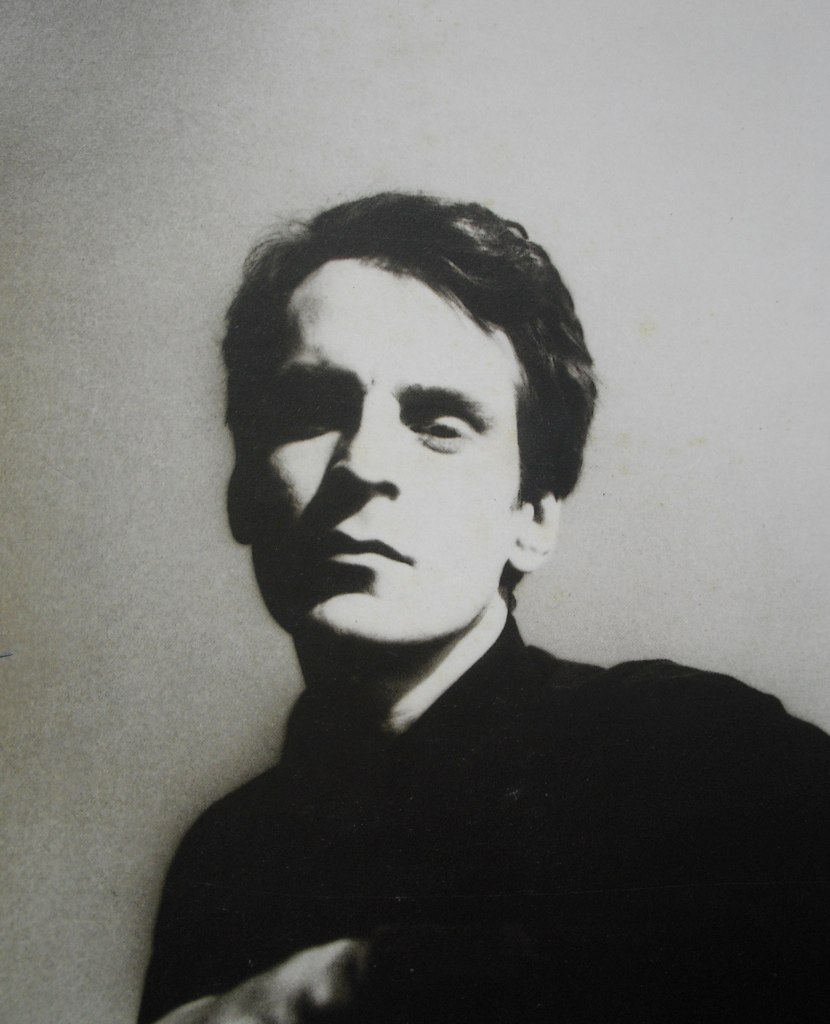 alex-chilton-portrait.jpg