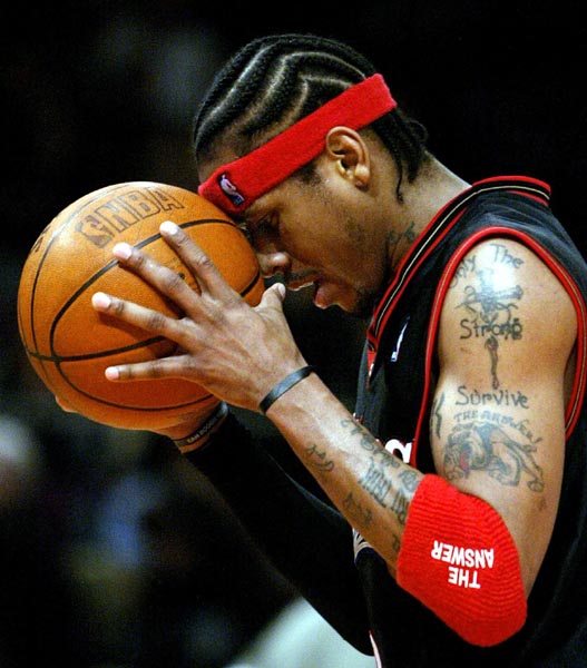 alleniversontattoos.jpg alleniversontattoos.jpg
