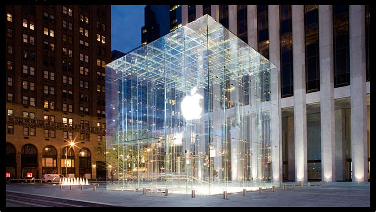 apple-store.jpg