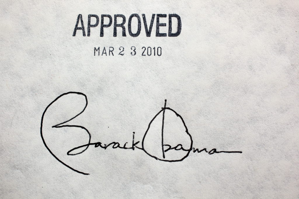 barack-signature.jpg