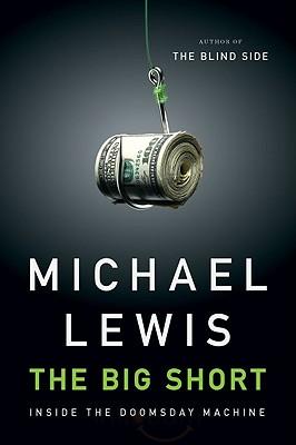 big-short.jpg