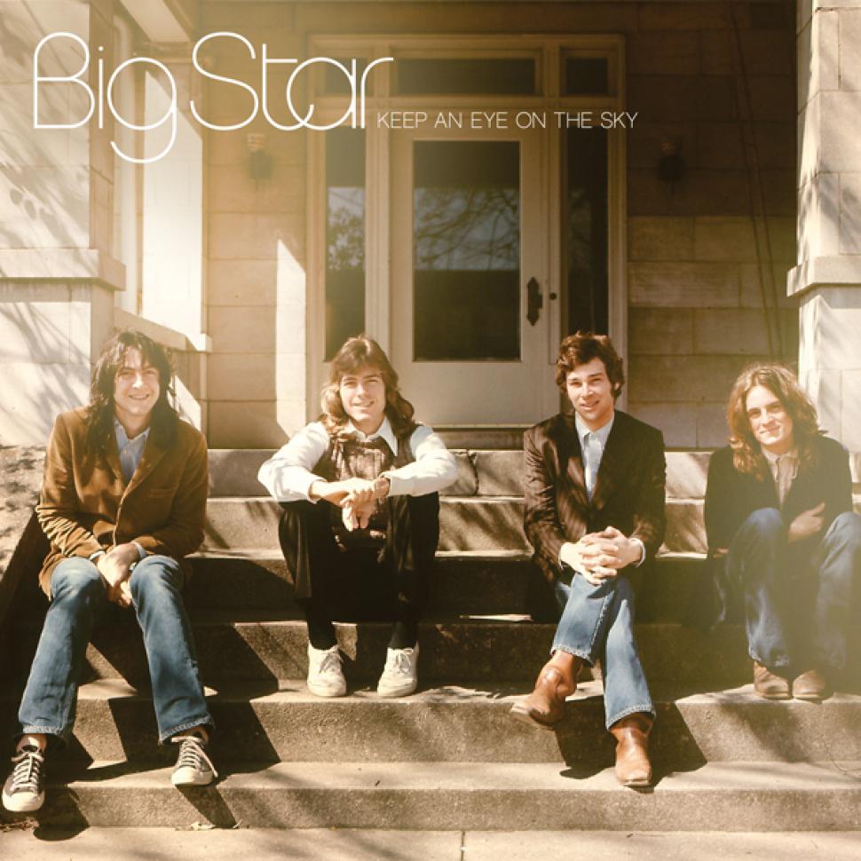 bigstarboxedsetcover600.jpg