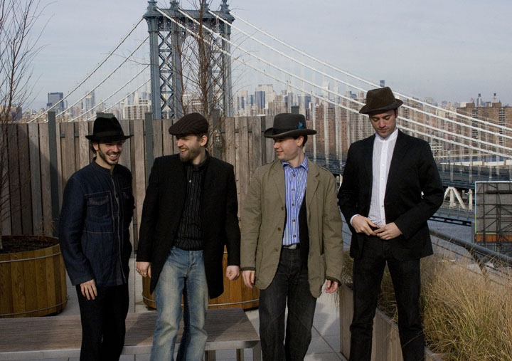 brooklynrider.jpg brooklynrider.jpg