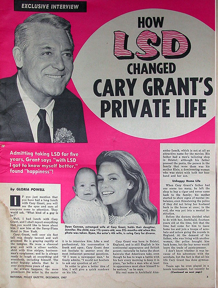 cary-grant-lsd.jpg
