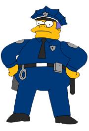 chiefwiggum.jpg