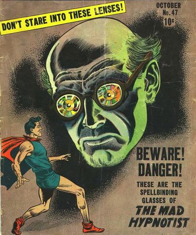 dollman2.jpg