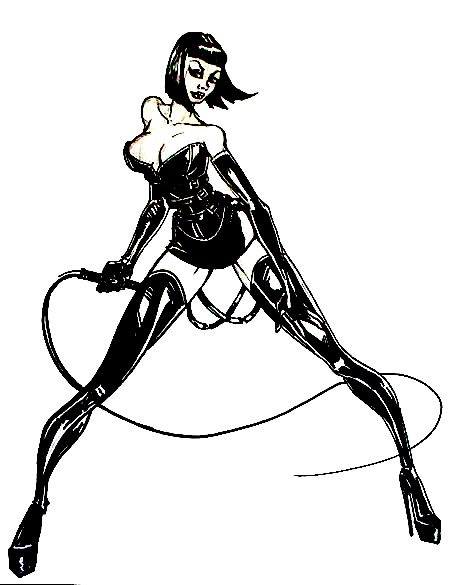 dominatrix.jpg