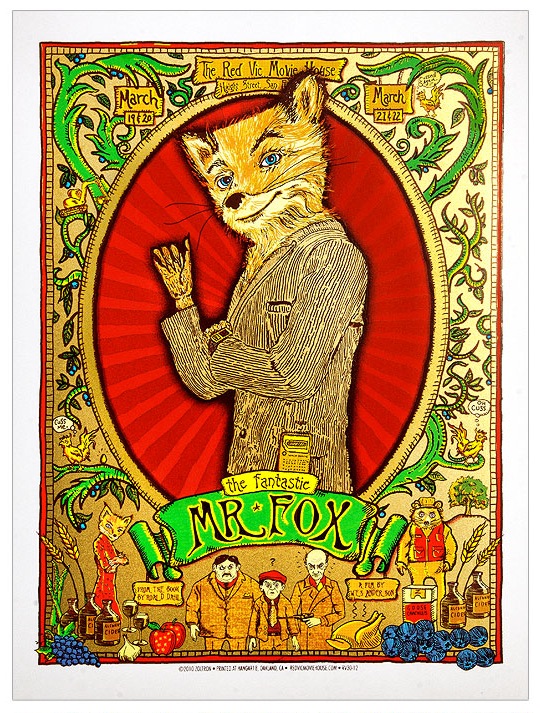 fox_poster.jpg