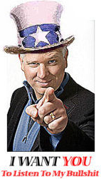 glenn-beck-i-want-you.jpg