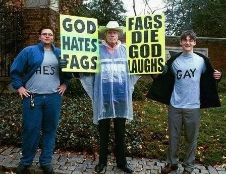[Image: god-hates-fags.jpg]
