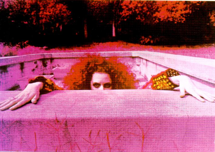 hot_rats-cropped.jpg