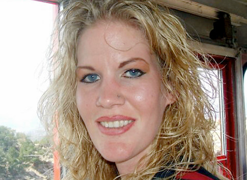 jamie-paulin-ramirez.jpg