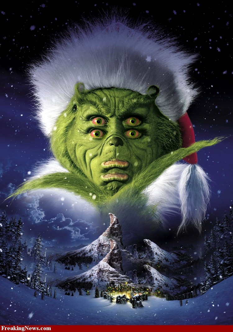 jim-grinch-carrey-35588.jpg