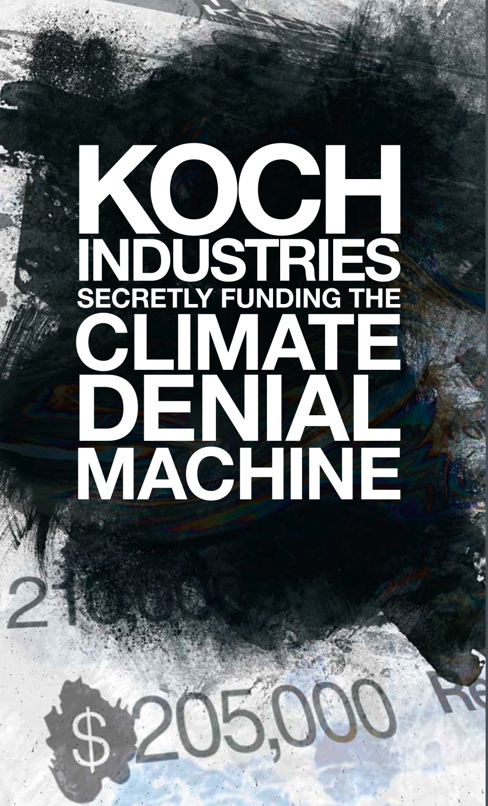 koch-industries-secretly-fund.jpg