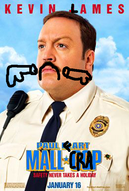 mall_cop_poster_lg.jpg