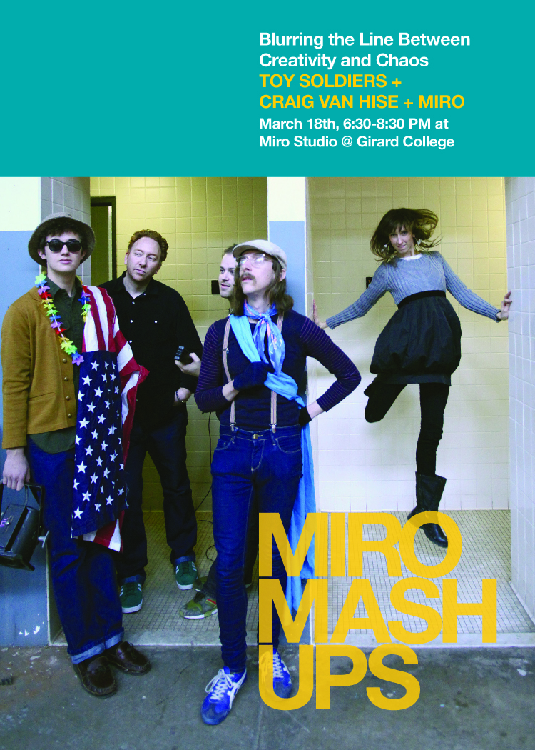 miro_front.jpg miro_front.jpg