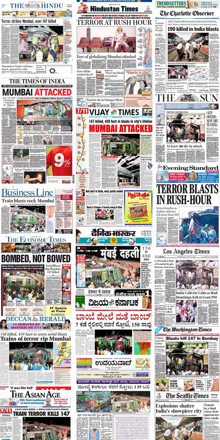 mumbai_blast_newspaper.jpg