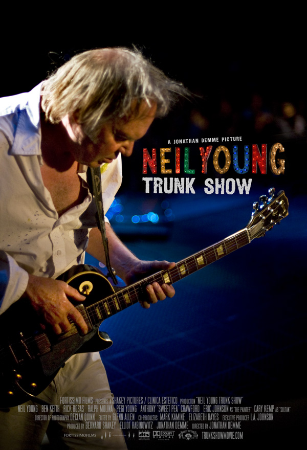 neil-young-trunkshowmovie_2009.jpg