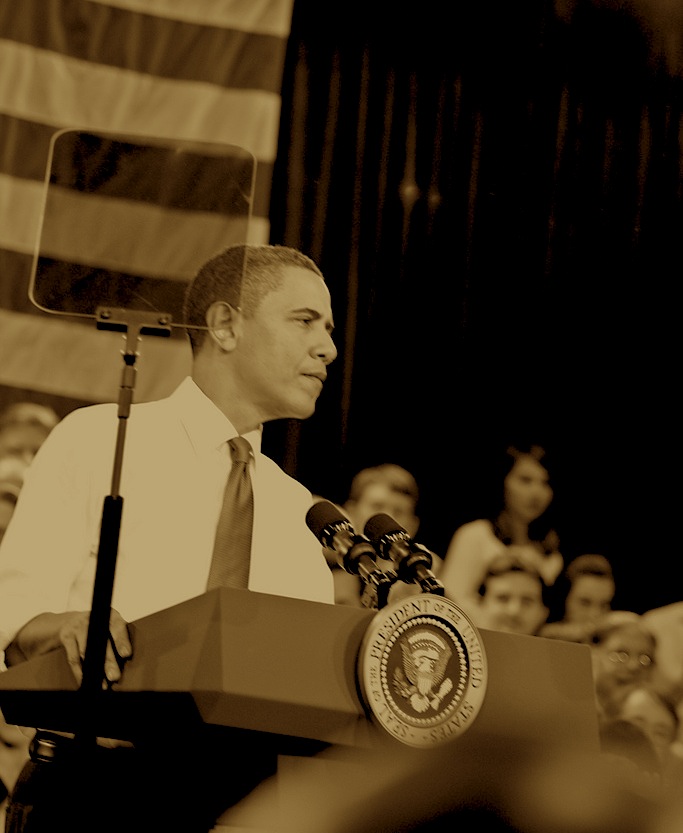 obama-arcadia2.jpg obama-arcadia2.jpg