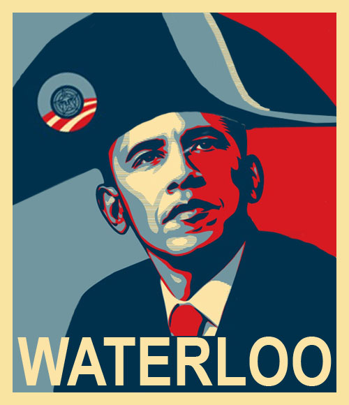obama-waterloo.jpg